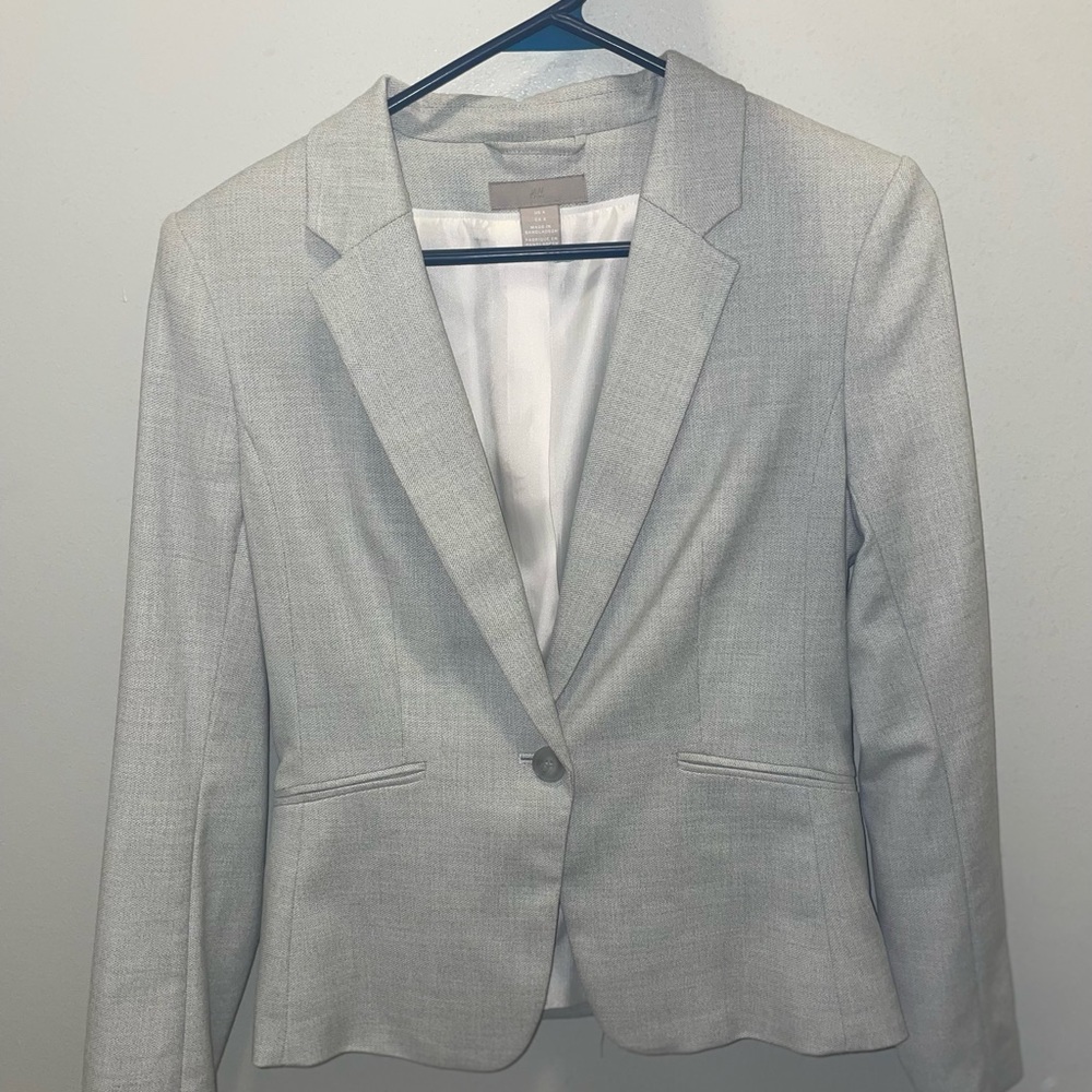 H&M Blazer